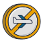 icons8 cancelled 64 1